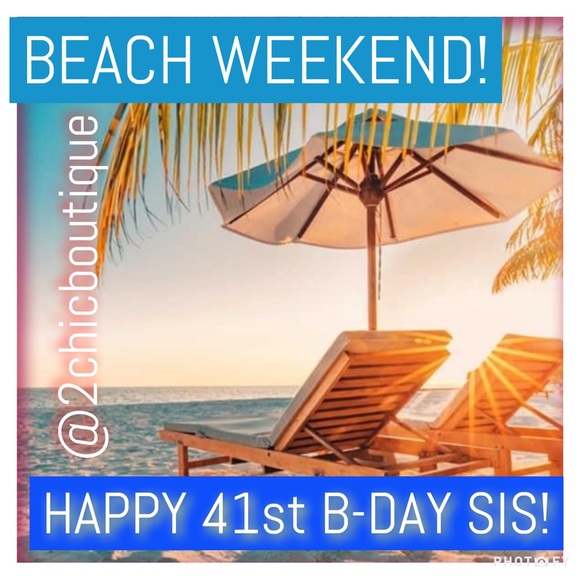 🍾GRAB IT IF YOU LOVE IT🍾 - Picture 4 of 16